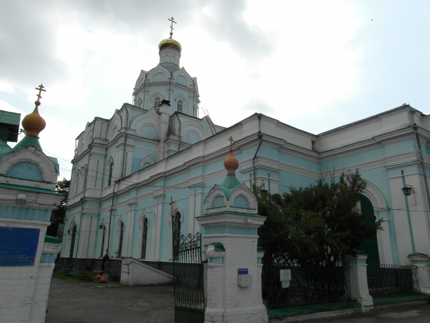 Власово. Церковь Покрова Пресвятой Богородицы. дополнительная информация