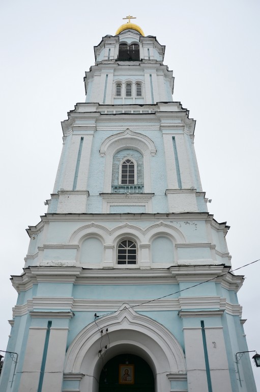 Церковь Покрова Пресвятой Богородицы, Власово (Шатурский городской округ и г. Рошаль, Московская область). архитектурные детали