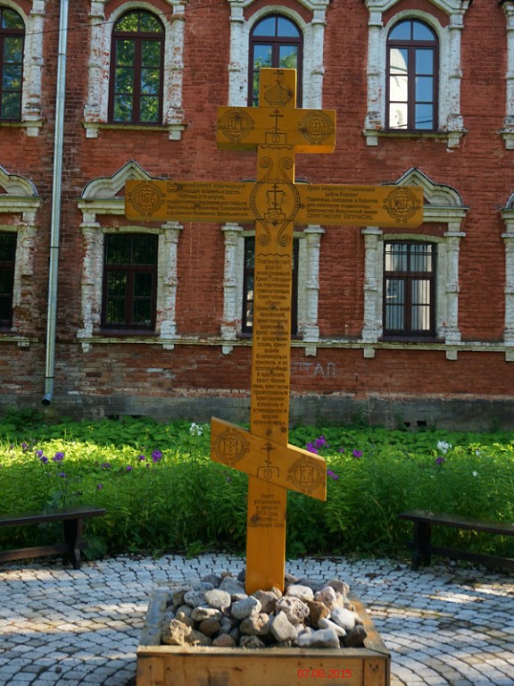 Староладожский Успенский девичий монастырь, Старая Ладога (Волховский район, Ленинградская область). дополнительная информация
