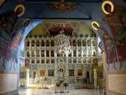 Тверской. 
