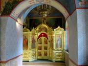 Тверской. 