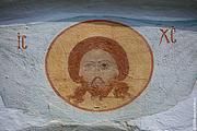 Часовня Успения Пресвятой Богородицы, , Заручье, Сланцевский район, Ленинградская область