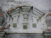 Церковь Сретения Господня, , Вологда, Вологда, город, Вологодская область