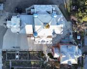 Церковь Казанской иконы Божией Матери - Бийск - Бийский район и г. Бийск - Алтайский край