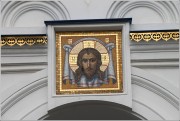 Собор Преображения Господня, , Иваново, Иваново, город, Ивановская область