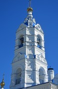 Собор Преображения Господня, , Иваново, Иваново, город, Ивановская область