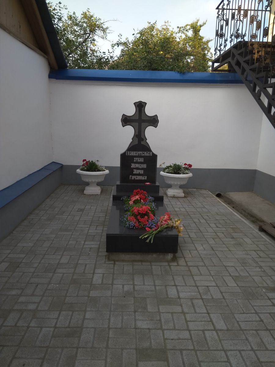 Собор Преображения Господня, Иваново (Иваново, город, Ивановская область). дополнительная информация