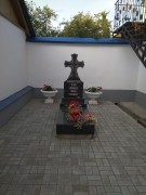 Собор Преображения Господня, , Иваново, Иваново, город, Ивановская область