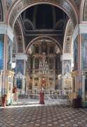 Иваново. Преображения Господня, собор