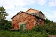Ростов Великий. Димитрия Ростовского, церковь
