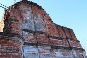 Церковь Леонтия Ростовского, , Ростов Великий, Ростовский район, Ярославская область