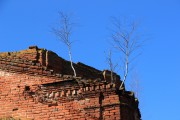 Церковь Леонтия Ростовского, , Ростов Великий, Ростовский район, Ярославская область