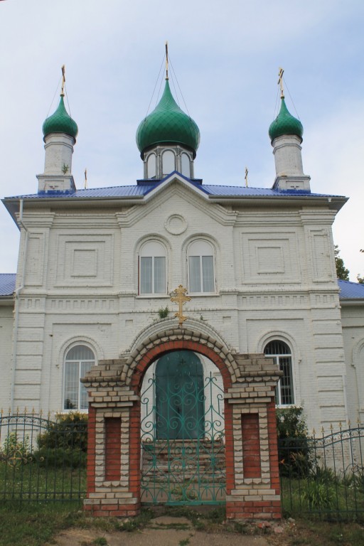 Такси Престиж Моргауши - номер телефона, цена, заказ такси и отзывы