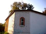 Церковь Рождества Христова в Мигалове, , Тверь, Тверь, город, Тверская область