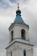 Белёв. Рождества Пресвятой Богородицы, церковь