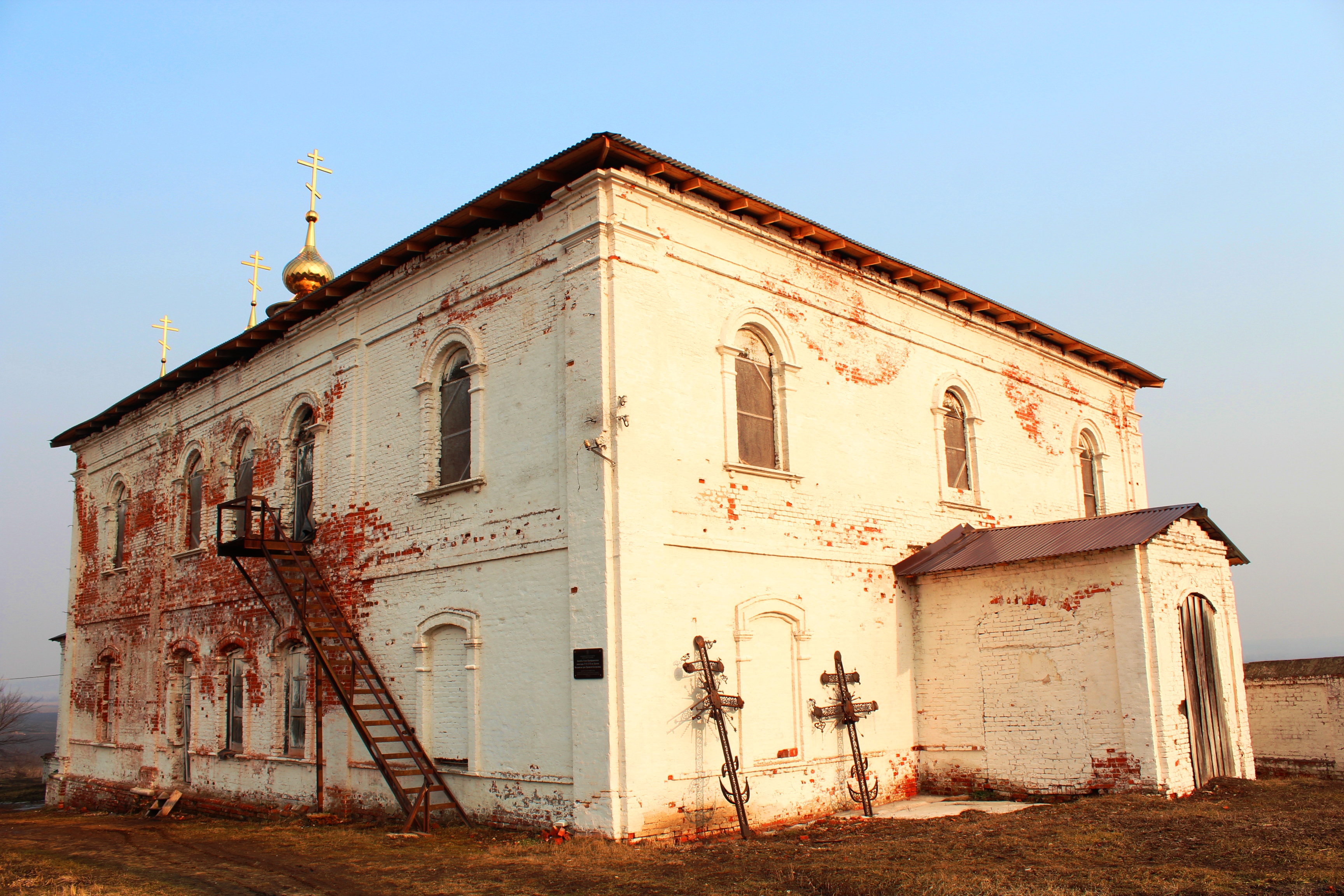 Троицкий храм белев. Белёв, ул. Белёвский спасо-преображенский монастырь белёв. Спасо-преображенский мужской монастырь белев. Спасо-преображенский монастырь белев.