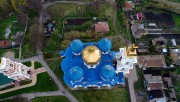 Собор Преображения Господня, , Болхов, Болховский район, Орловская область