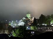 Кутаиси. Успения Пресвятой Богородицы (Баграти), собор