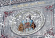 Церковь Рождества Христова - Рождествено - Калининский район - Тверская область