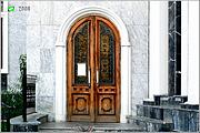 Ташкент. Успения Пресвятой Богородицы, кафедральный собор