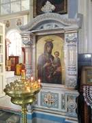 Ташкент. Успения Пресвятой Богородицы, кафедральный собор