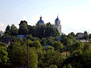 Головково. Покрова Пресвятой Богородицы, церковь