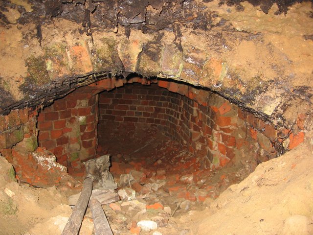 Церковь Вознесения Господня, Ильмяны (Шатурский городской округ и г. Рошаль, Московская область). дополнительная информация