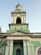 Екатерининский Греческий монастырь, , Киев, Киев, город, Украина, Киевская область