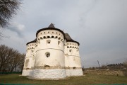 Церковь Покрова Пресвятой Богородицы, , Сутковцы, Ярмолинецкий район, Украина, Хмельницкая область