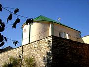 Церковь Николая Чудотворца, , Каменец-Подольский, Каменец-Подольский район, Украина, Хмельницкая область