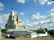 Церковь Успения Пресвятой Богородицы, , Томашполь, Тульчинский район, Украина, Винницкая область