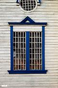 Церковь Покрова Пресвятой Богородицы, , Берестовенька, Берестинский район, Украина, Харьковская область