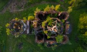 Церковь Николая Чудотворца, , Рель, Лужский район, Ленинградская область