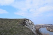 Вязники. Шатрищегорский Спасо-Преображенский монастырь