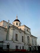 Николаевский женский монастырь, , Арзамас, Арзамасский район и г. Арзамас, Нижегородская область