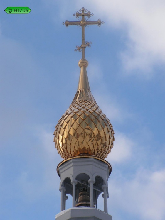 Часовня Спаса Нерукотворного Образа, Дубровка (Петушинский район, Владимирская область). архитектурные детали