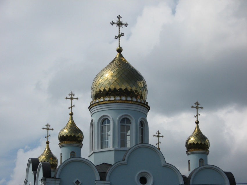 Церковь Рождества Христова, Родники (Раменский район и гг. Бронницы, Жуковский, Московская область). архитектурные детали