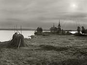 Пегрема. Варлаама Хутынского, часовня