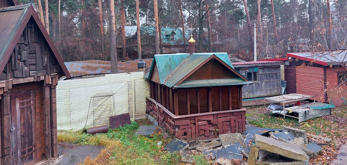 Церковь Петра и Павла, Ильинский (Раменский район и гг. Бронницы, Жуковский, Московская область). дополнительная информация