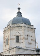 Мариинский Посад. Казанской иконы Божией Матери, церковь