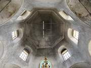 Мариинский Посад. Казанской иконы Божией Матери, церковь