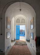 Мариинский Посад. Казанской иконы Божией Матери, церковь