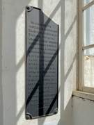 Мариинский Посад. Казанской иконы Божией Матери, церковь