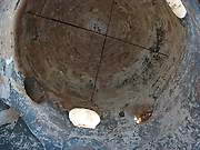 Елисеевичи. Николая Чудотворца, церковь