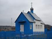 Малое Полпино. 