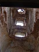 Кабаличи. Рождества Пресвятой Богородицы, церковь