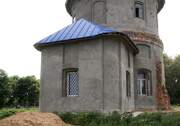 Городище. 