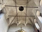 Суздаль. Александровский мужской монастырь. Церковь Вознесения Господня Суздаль. Александровский мужской монастырь. Церковь Вознесения Господня