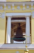 Подольск. Троицы Живоначальной, собор
