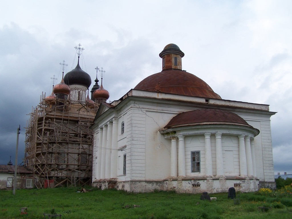 каждой кнопки фото люди в горицах вологодской области под ключ